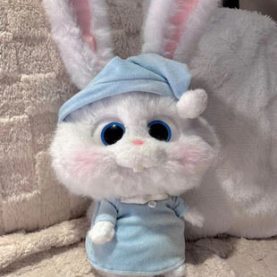 ���ϴ���żë�q���׃�����ϴ��������նY��ë�q�������С������