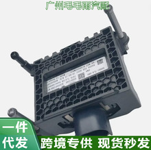 36801-TET-H14 �����ڱ���ʮ��˼�� ACC�״�Ѳ�����ײ�����������