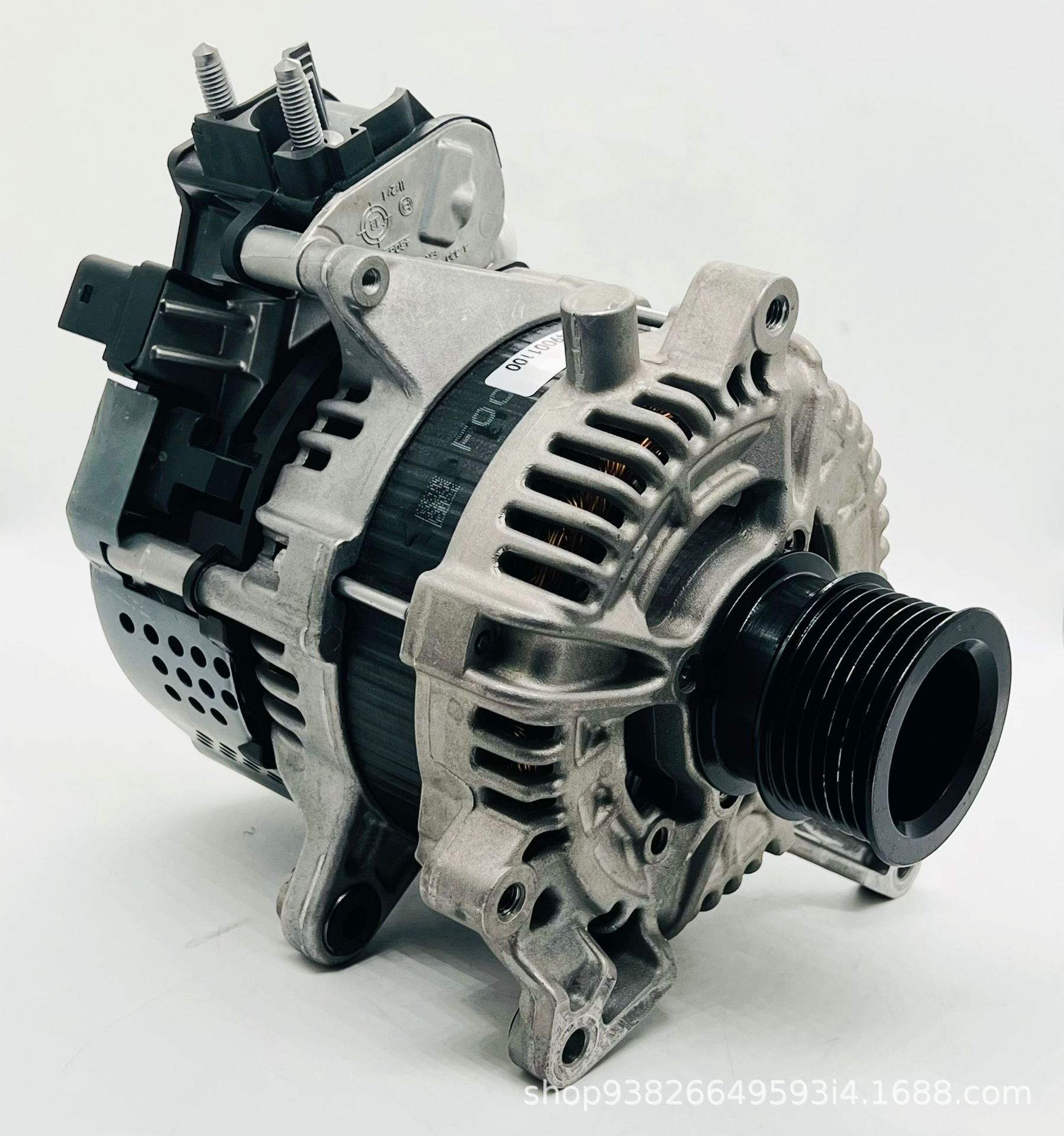 Suitable for Benchi (imported) A2649001100 generator assembly A2649001600 auto parts direct sales