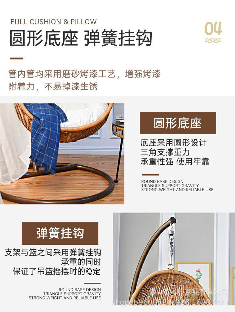 15932320556_463819814 (1)