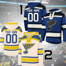 ���＾�����������ֲ�����ѵ��������ӷ��� ��logo��ó�����