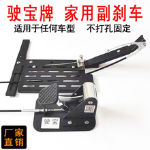 ܇x܇̾㾚øƄ܇ͨ׸{x܇b