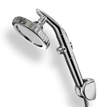 �wҫ�����������^픇����^360�����Dһ�Iֹˮ�{�����^�Vɏ���^