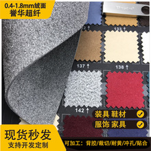 ��ҳ��w142#֥���ɫ�q��� ����ɫЬ�ó��wЬ�û�