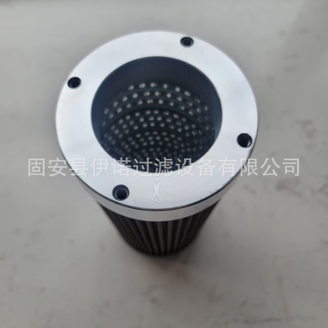 微信图片_202507131029361