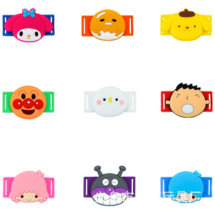 ���￨ͨЬ��� �\��ЬС��ЬЬ���b�PVCܛ�zЬ���b�