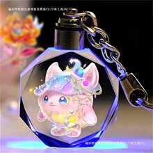 ������kˮ��耳׿������Ɍ�������������ϐ���������ʧ����߅