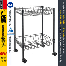 �ӹ����Ƶ�߅�W�@�ռ{����ؿ��ƄӏN���߲˷���ӳ��ڿ羳�W��