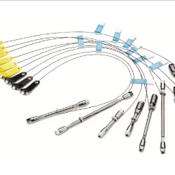 Хроматографическая колонка Waters Waters CORTECS Premier XBridge Premier