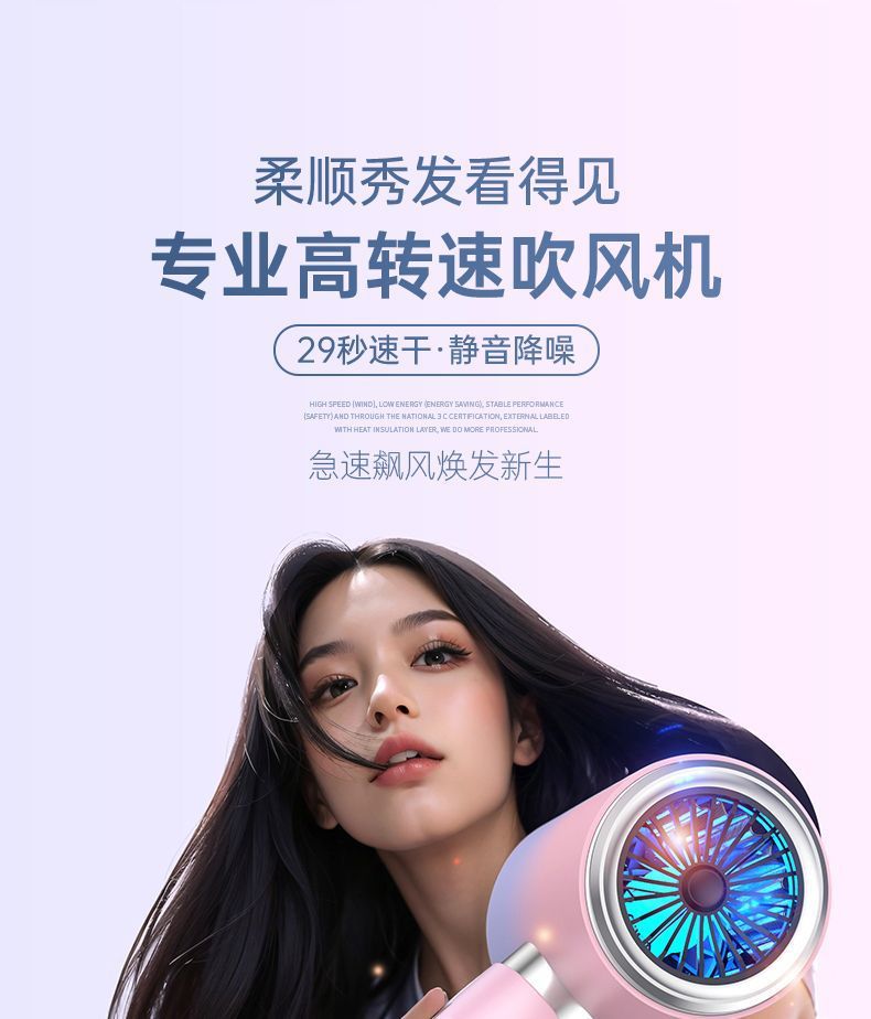 510404cb-115a-4e6d-a9de-78a6f314fdd1.jpe