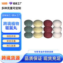 �羳�aƷֲ���䷽�҃������������ܼ��÷��oڅ؈����B������