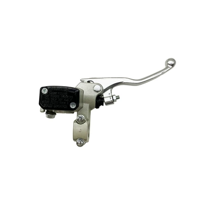 Off-Road Motorcycle Accessories Ktm Other brake systems - right-brake-pump