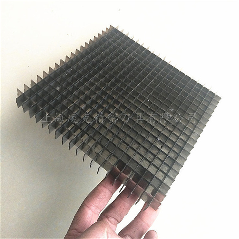 �ӹ����Ʋ��������Ƭ ������Ƥ�����е� �䶳��������е�Ƭ