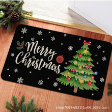 merry christmas �}�Q����̺�}�Q��ѩ����¹�b��T�|��̺�Y��|��