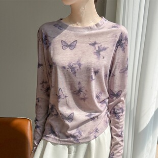 �������Kӡ��ᘿ�����������ײɫ�L�䕞Ⱦ�A�I���������