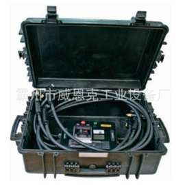 多极并联装置多极并联分流系统低压电缆多极并联设备保险丝连接器