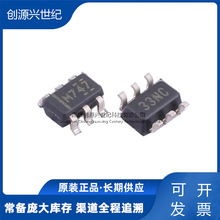 LM74700QDBVRQ1 ���bSOT-23-6  ������O��/ORing������  3.2V~65