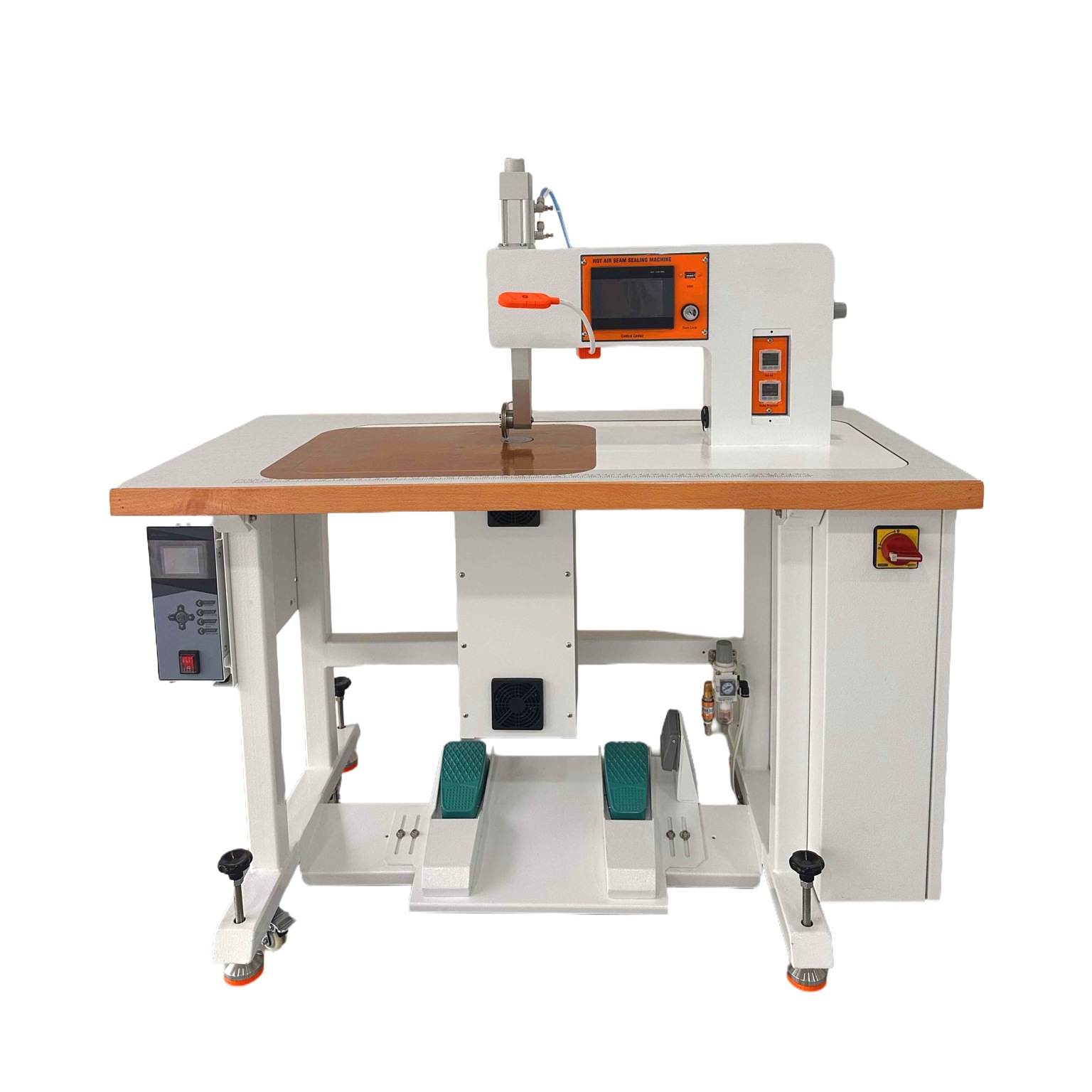 ���������Ӻ����۱߻��޷�ƴ��ѹ�ƻ���