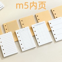 �羳m5��퓶��ƙM���W��հ�һ��һ퓻�퓼�A8���~��5�׃�о���l