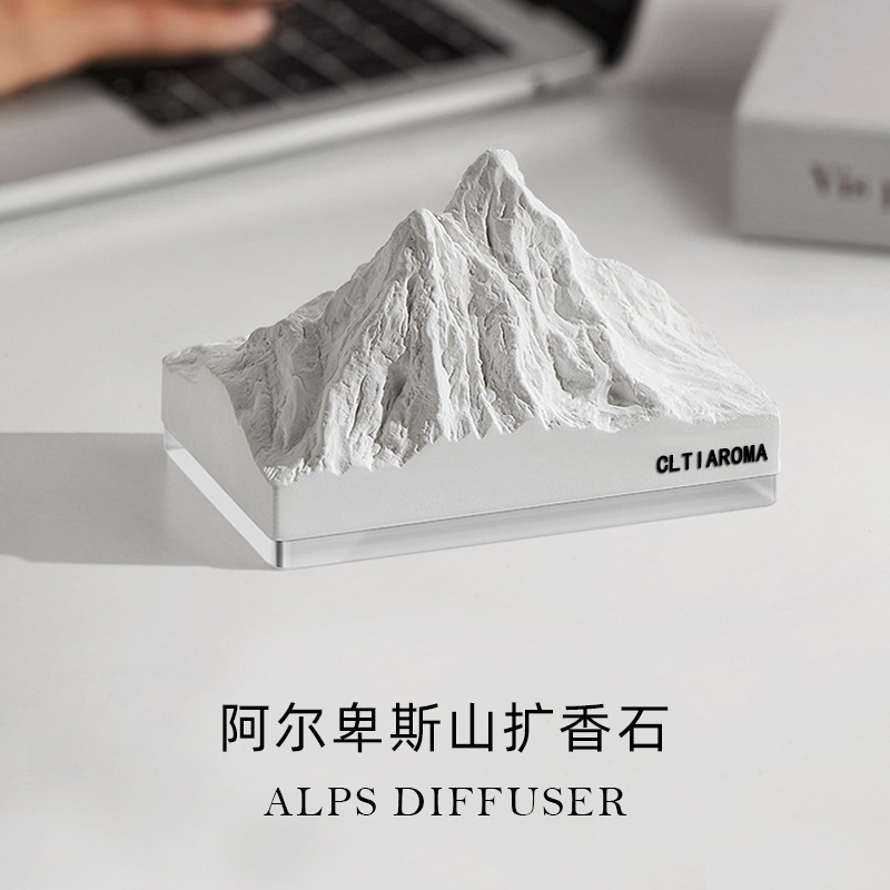 O1CN01thK0jk1S6jJjruHjD_!!2213