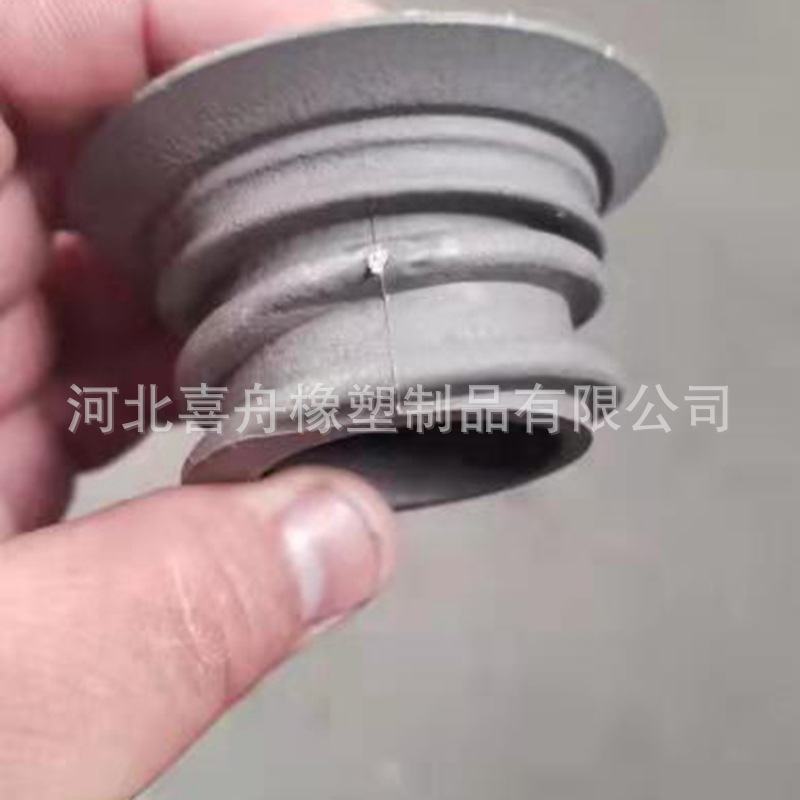 O1CN01kbmf0P1pd0LPTevD4_!!2211