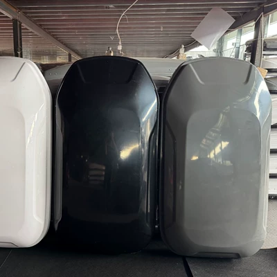 Roof box Direct Sales Roof Box