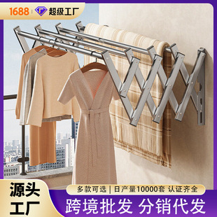 �̨��s���U�������¼������ۯB��������ʽ�⠝����������¼�