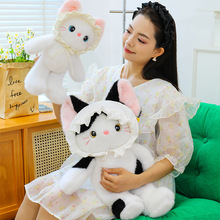 �냺ñϵ��С�ܹ������܄�����ż��ͯ������ë�q���Ů���նY��