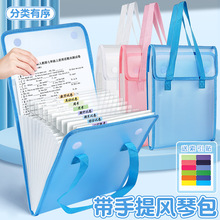 A4�����Qʽ�L�ٰ��W������������ԇ���ռ{���Y�Ϸ���ļ����ļ��A