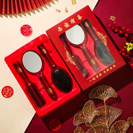 喜字;其他婚庆用品;节庆用品