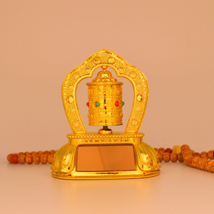 ܇�d̫����D��Ͳ�D��݆�[��܇�Ȕ[����܇�[��܇���Ʒ܇[��