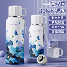 316�P䓱��ر���Ů�W�����ֵ�������S�ֱ�܇�d����ӱ�yˮ����