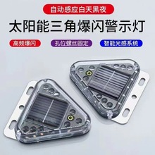 �¿�̫��ܾ�ʾ���W����׷β�W��􏊹�؛܇ҹ�gʾ��β�􏊴��F��