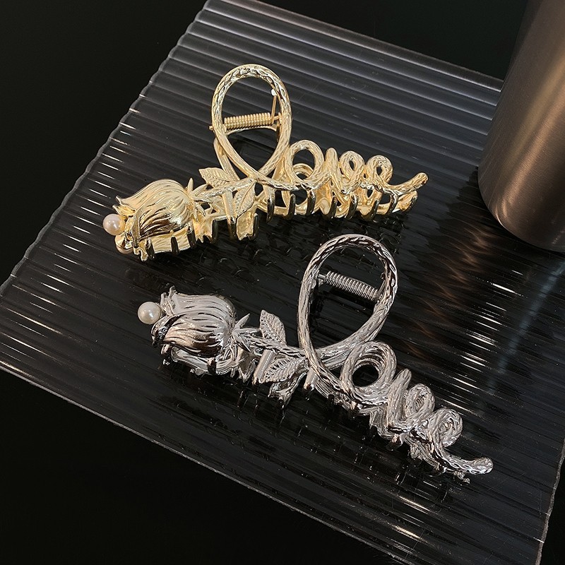 O1CN01CFBS012JUhgS8f9aP_!!6727