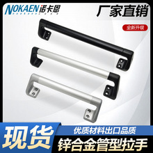 �X�Ͻ��A�ܰ����ʹ��������俾����ؙ��T�C���L����ƫб���η���