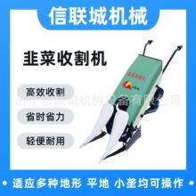 �����߲��ո�CС��늄ӆ��о²��ի@�C����ʽ�߶ȿ��{֧�����l