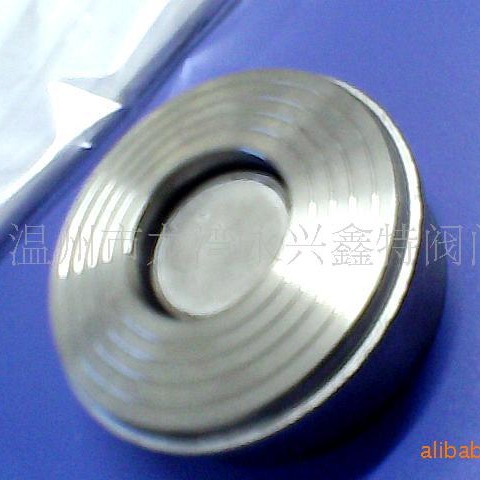 供应不锈钢、单向阀止回阀H71W--301厂家直销?