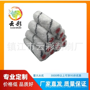 ��ˮ�Ժü���DIY�LͲˢ߅��ˢ����Q�LͲ4��LͲˢ