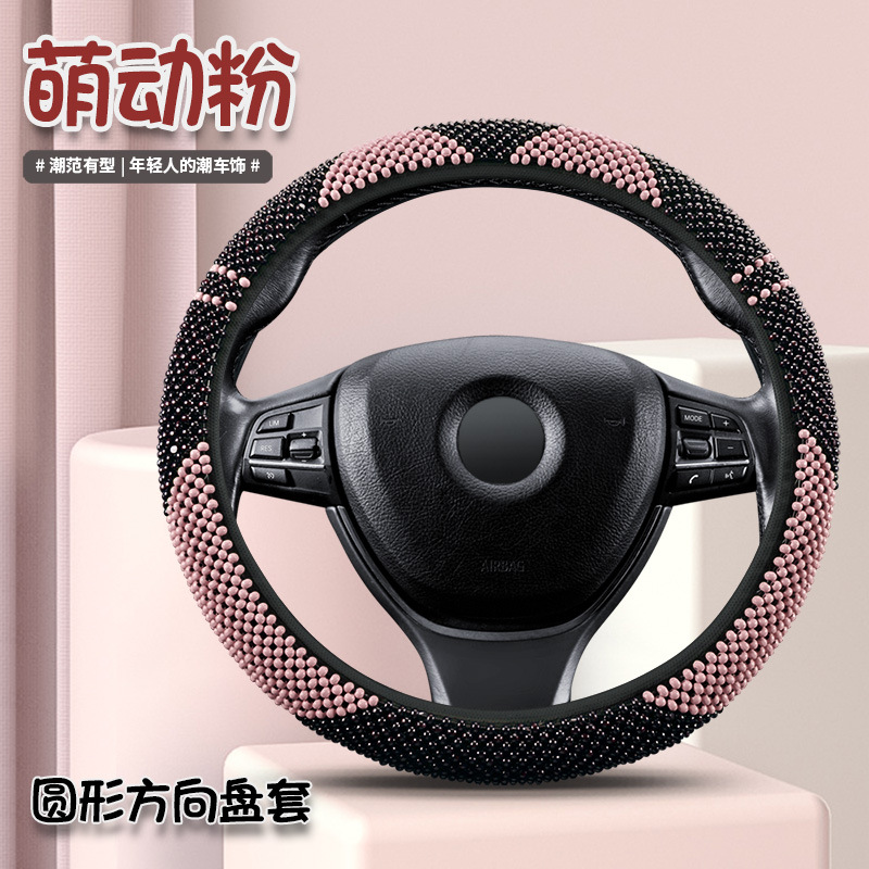 �羳HDè����ľ�������������������˶��ļ��ɰ���ͨ������Ʒ����