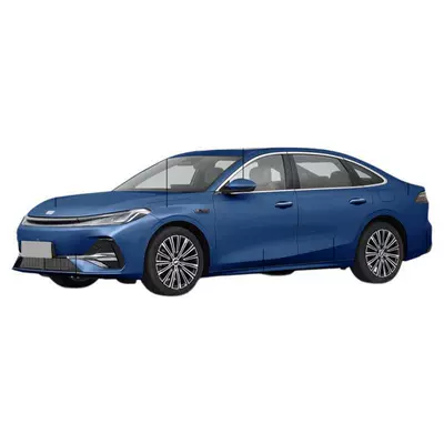 Partial Application Service, Car paint protective film