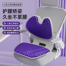 �ձ��o�����|�k���Ҿ����������������������|���w���W���|������