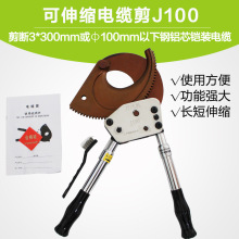 ���I��|�����|��늹��������߼�������s������Q늹��S�޹���