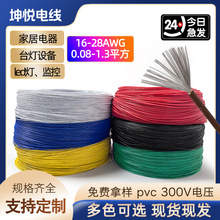 1571��Ӿ���28/26/24/22/20/18/16awg����R�_���C�B�Ӿ��Դ��