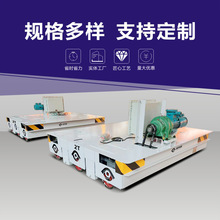 늄�܉��ƽ��܇��܉�D�\܇ �O�����Dƽ��܇�ƿ��܉С܇�^��܇