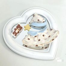 10cm�N������ �����w�޻�����������ӛ�[�������ż˯������10cm