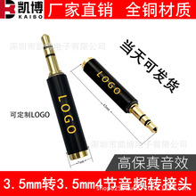 ȫ�~3.5mm3�����D4��ĸֱ�������L�D���^�֙C��X������l�D�Q�^