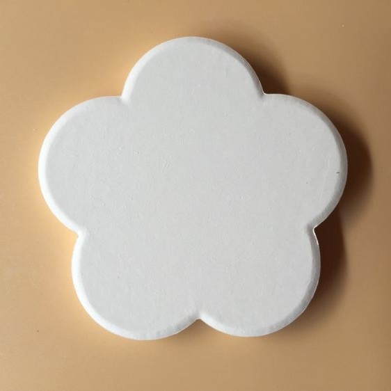 11. 매화 냉장고 스티커