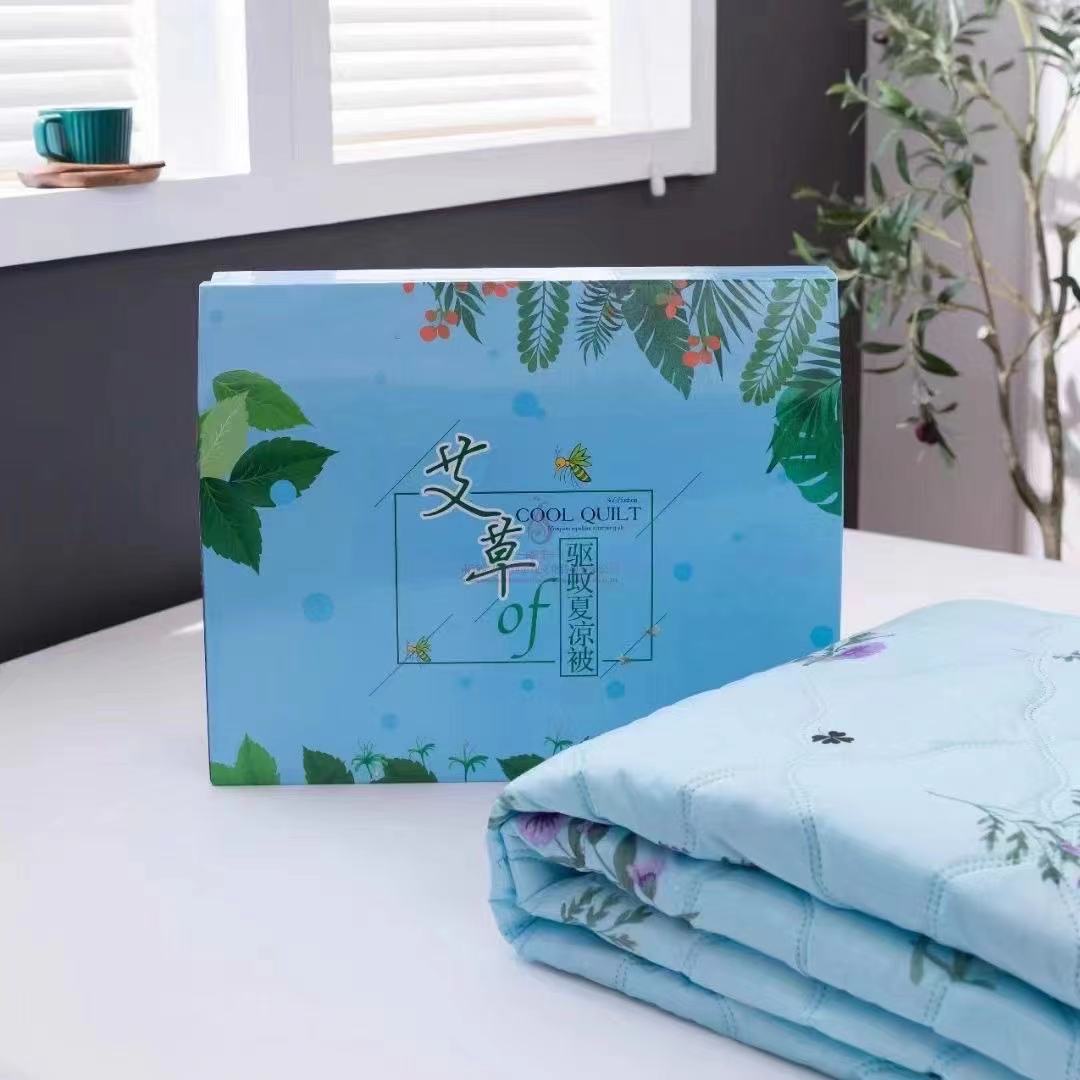 微信图片_20210510094415