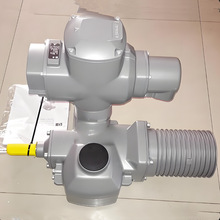欧玛AUMA电动执行器SAR10.1-F10 SAR16.1-F16 SAR07.1-F10现货