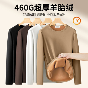 ���꿹����̥�q��ʿ������ﶬ��ů�ӽq�Ӻ�ȴ��L����w��������